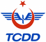 10 - TCDD (Turkish State Railway Administration)