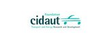 06 - CIDAUT (Fundación para la Investigación y Desarrollo en Transporte y Energía)