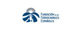 09 - FFE (Fundación de los Ferrocarriles Españoles)