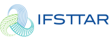 04 - IFSTTAR (Institut français des sciences et technologies des transports, de l'aménagement et des réseaux)