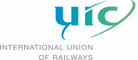 01 - UIC (International Union of Railways)